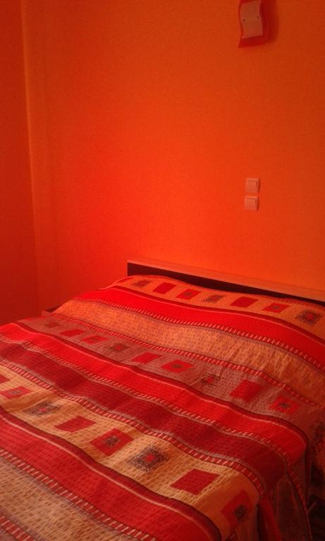 Pensiunea Popan Şieu Esterno foto